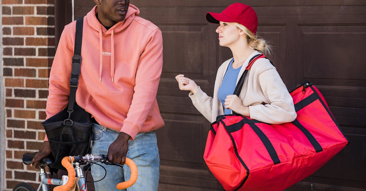 Garage Door Repair Reseda CA