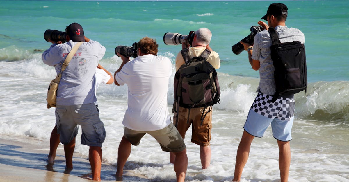 Family photography in Orlando