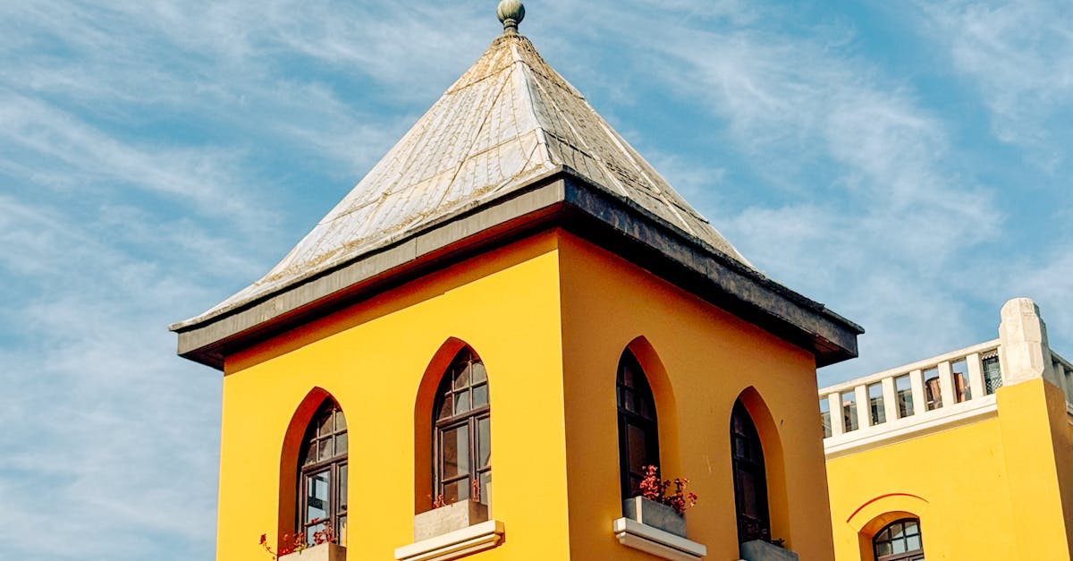 Sydney's Asbestos Roof Removal Services