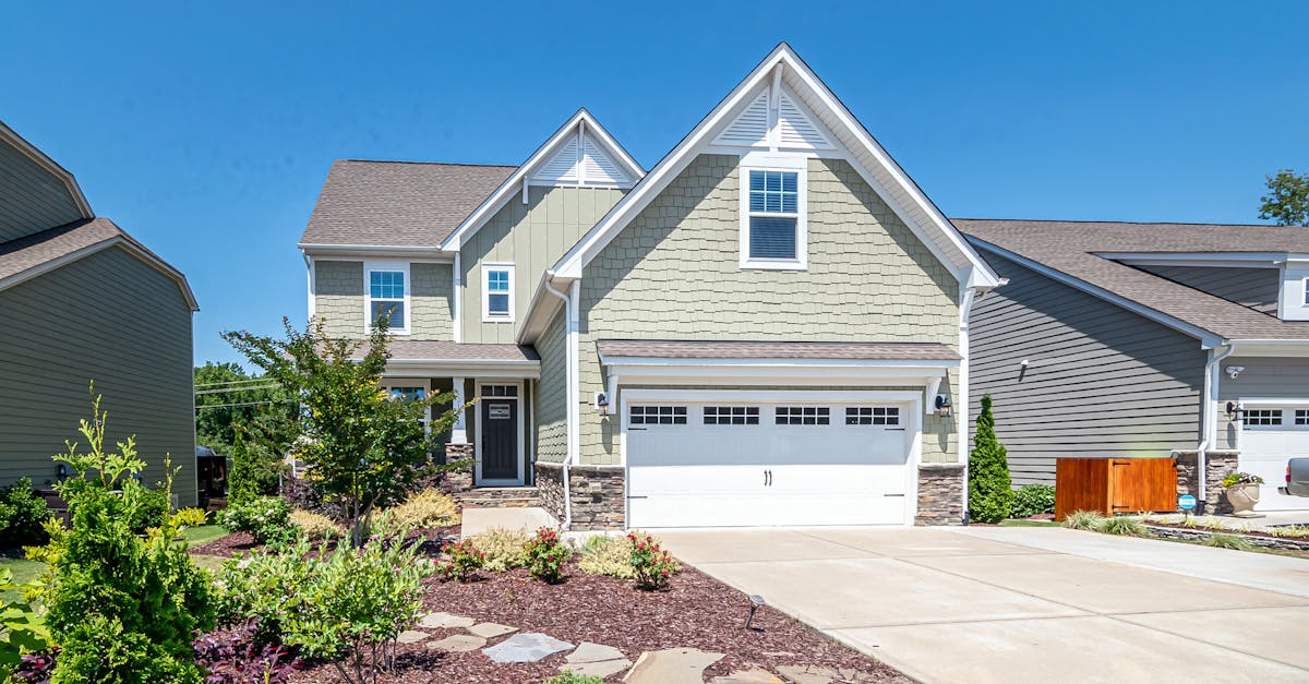 Garage Door Service Newport Beach, CA