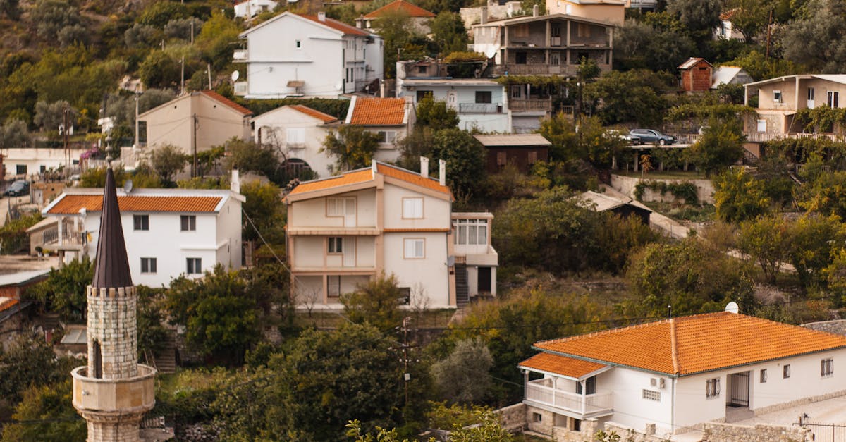 Asbestos Roof Removal Sydney