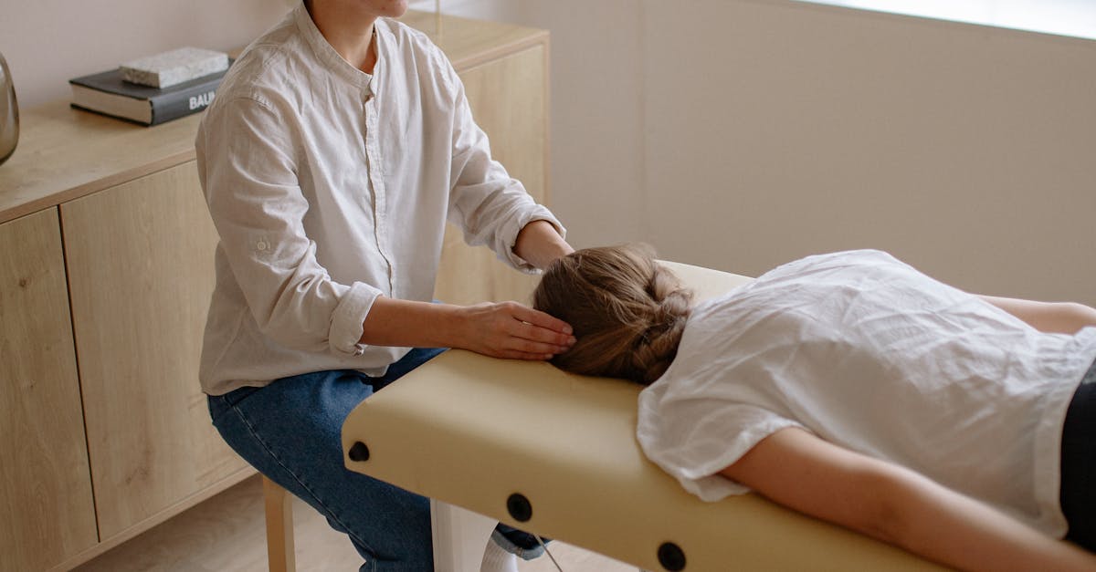 Jaipur Physiotherapy Experts